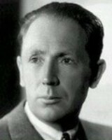 Friedrich Wilhelm Murnau
