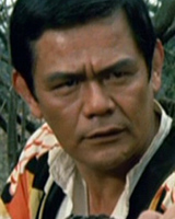 Makoto Satō