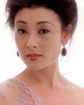Miwa Takada