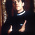 Dana Ashbrook