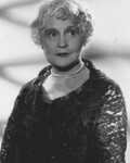 Henrietta Grosman