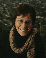 Valeria Sarmiento