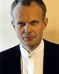 Jerzy Gudejko
