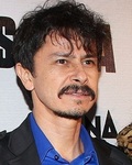Gustavo Sanchez Parra