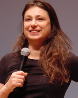 Francesca Archibugi