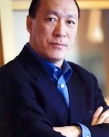Philip Chan