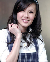 Liang Shu-hui