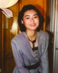 Sheila Chan