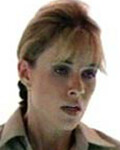 Linda Hoffman