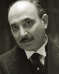 Salvatore Corsitto