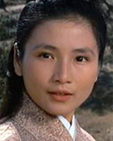 Cheng Pei Pei