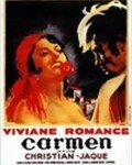  Carmen