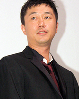 Hirofumi Arai