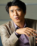 Takaaki Ishibashi