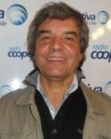 Alejandro Goic