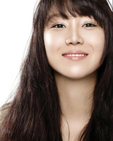 Kong Hyo-jin