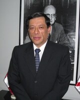 Luis Varela