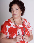 Marcia Breia