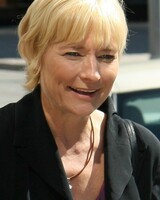 Kari Skogland