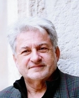 Didier Bezace