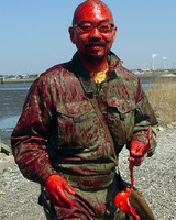 Yoshihiro Nishimura