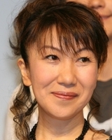 Shigeru Muroi