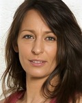 Virginie Arnaud