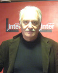 Didier Flamand