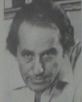 Alberto De Mendoza