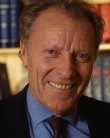 Gérard Séty