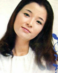 Chieko Baishō