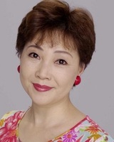 Keiko Yokosawa