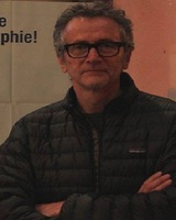 Jean-Pierre Pozzi