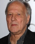 Werner Herzog