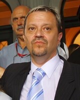 Emir Hadžihafizbegović