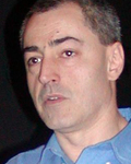 David Grieco