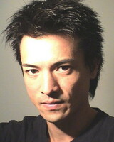 Kenji Motomiya