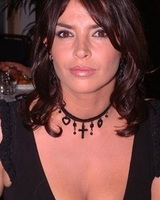 Francesca Rettondini