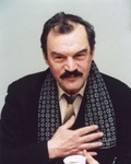 Pyotr Zaychenko