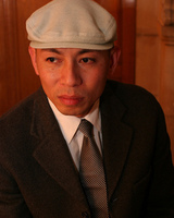 Dante Lam