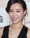 Zhang Jingchu