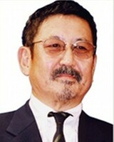 Katsuo Nakamura