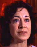 Elaine Kagan