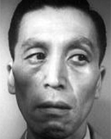 Seiji Miyaguchi