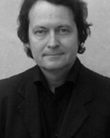 Alain Guillo