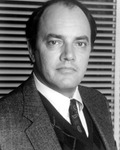 George DiCenzo