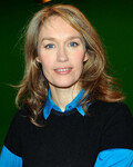 Marianne Basler