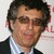 Eric Bogosian