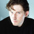 Adrian Dunbar