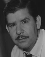 Jorge Martínez de Hoyos